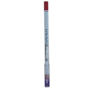 Mavala Lip Liner Rouge Mystique *Tester