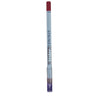 1.4 / g *Tester