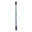 1.4 / g *Tester