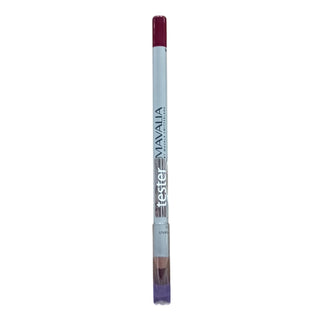 Mavala Lip Liner Velours *Tester