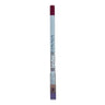 1.4 / g *Tester