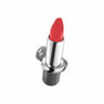 501 / Coral, *Tester