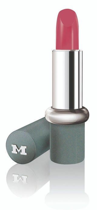 Mavala Cream Lipstick
