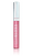 07 / Ice Cream, *Tester
