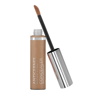 Mavala Anticernes Waterproof Liquid Concealer