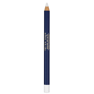 Max Factor By Ellen Betrix Kohl Kajal Eyeliner