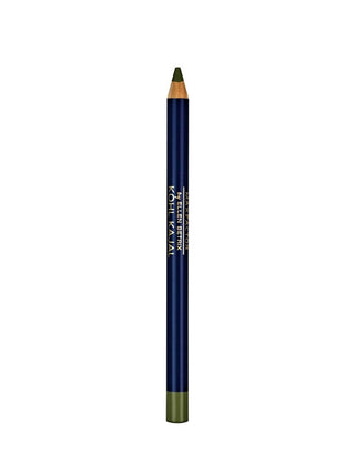 Max Factor By Ellen Betrix Kohl Kajal Eyeliner