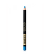 080 / Cobalt Blue