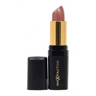 Max Factor Colour Collections Cream Lipstick