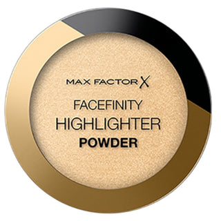 Max Factor Facefinity All Day Flawless Highlighter Powder