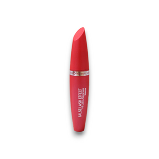Max Factor False Lash Effect Mascara