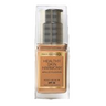 79 / Honey Beige
