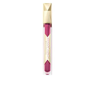 Max Factor Honey Lacquer Liquid Lipstick