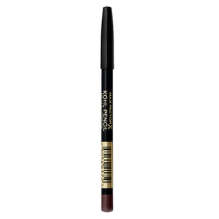 Max Factor Kohl Definition Kohl Kajal Eyeliner