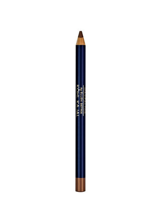 Max Factor By Ellen Betrix Lip Liner