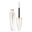 01 / Clear / 11ml