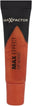 10 / Orange Smack, *Tester