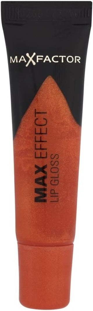 Max Factor Max Effect Hydrating Lip Gloss