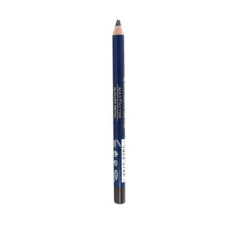 Max Factor By Ellen Betrix Kohl Kajal Eyeliner