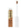 7.8ml