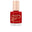 360 / Daring Cherry
