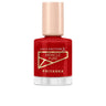 360 / Daring Cherry
