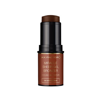 Max Factor Miracle Sheer Blush Stick