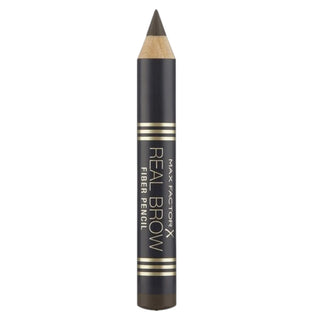 Max Factor Real Brow Eyebrow Pencil