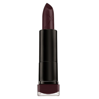 Max Factor Velvet Matte Cream Lipstick Moisturizing
