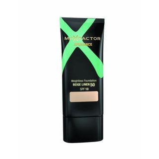 Max Factor Xperience Liquid Foundation