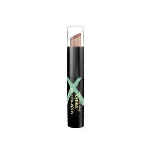Max Factor Xperience Sheer Gloss Balm Hydrating Lip Gloss