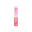 05 / A Wink Of Pink