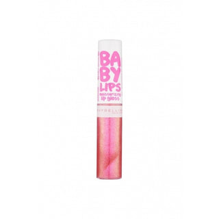 Maybelline Baby Lip Gloss