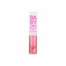 05 / A Wink Of Pink