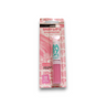 30 / Pink Pizzaz