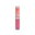 35 / Fab & Fuchsia