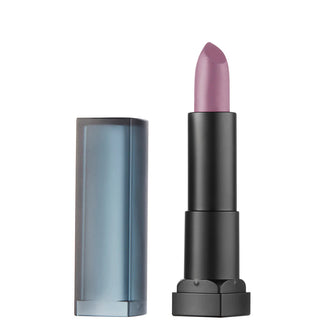 Maybelline Color Sensational Matte Cream Lipstick