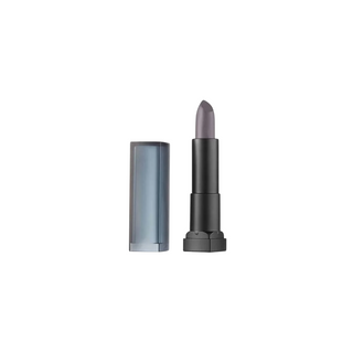 Maybelline Color Sensational Matte Cream Lipstick