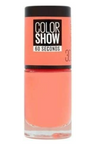 7 ml