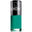 7 ml