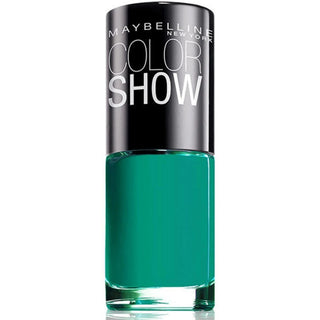Maybelline Color Show Nail Polish
