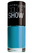 Babe It`S Blue