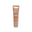 30 ml