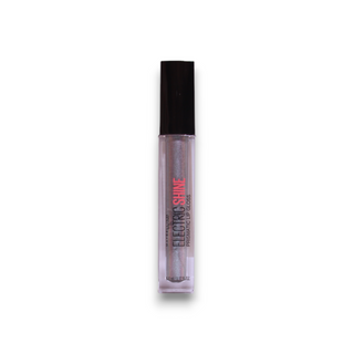 Maybelline Electrio Shine Prismatic Lip Gloss