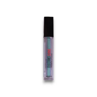 Maybelline Electrio Shine Prismatic Lip Gloss