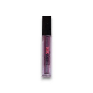 Maybelline Electrio Shine Prismatic Lip Gloss