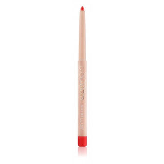 Maybelline Gigi Hadid Contour Lip Liner