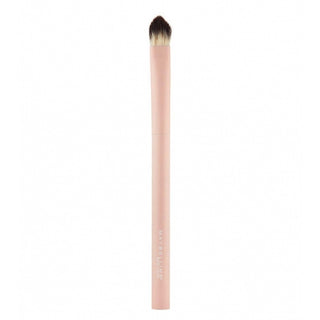 Maybelline Gigi Hadid Eye Brush GC03