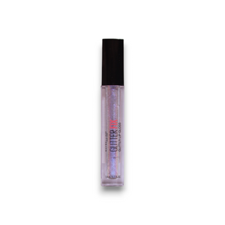 Maybelline Glitter Fix Lip Gloss