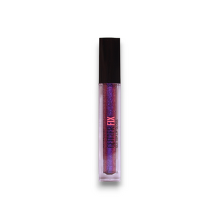 Maybelline Glitter Fix Lip Gloss
